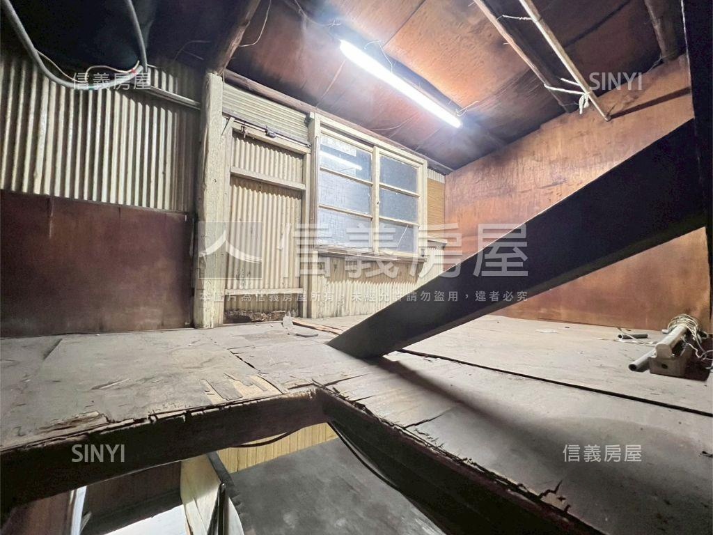 置產首選！民族路優質土地房屋室內格局與周邊環境