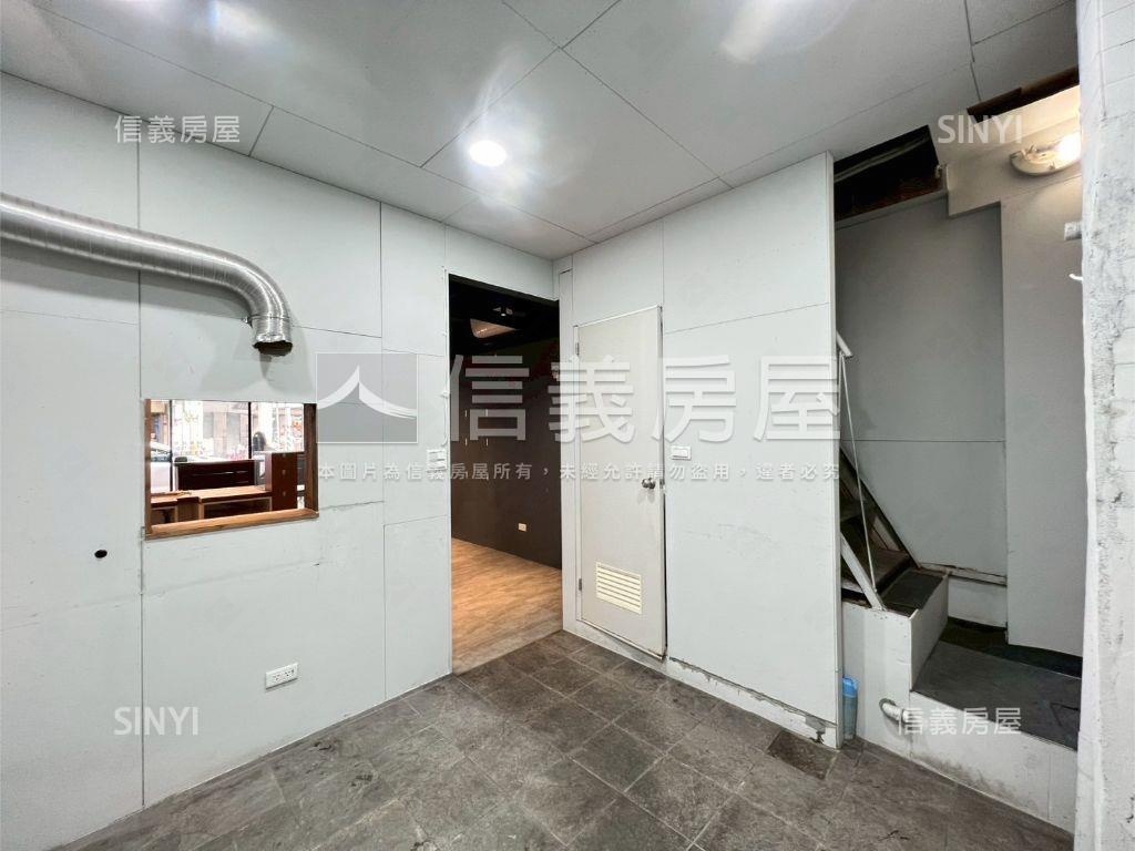 置產首選！民族路優質土地房屋室內格局與周邊環境