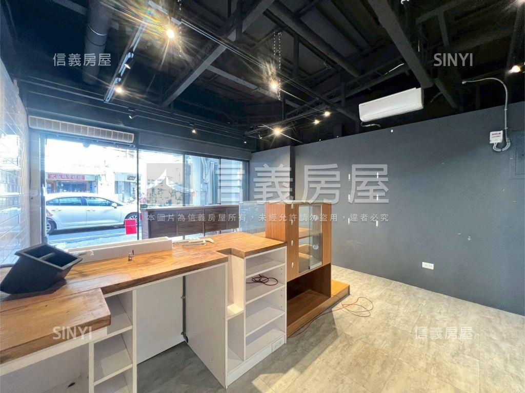 置產首選！民族路優質土地房屋室內格局與周邊環境