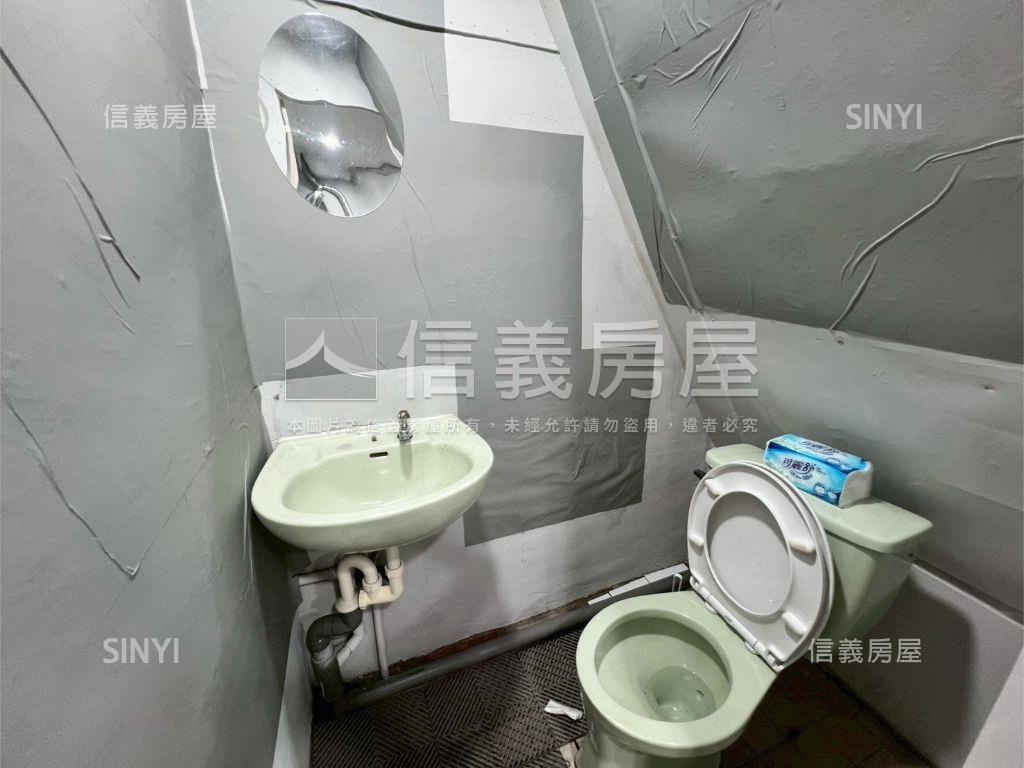 置產首選！民族路優質土地房屋室內格局與周邊環境