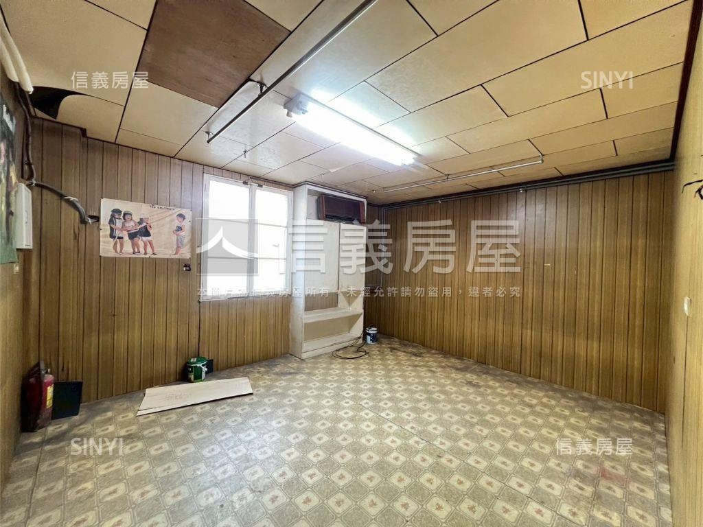 置產首選！民族路優質土地房屋室內格局與周邊環境