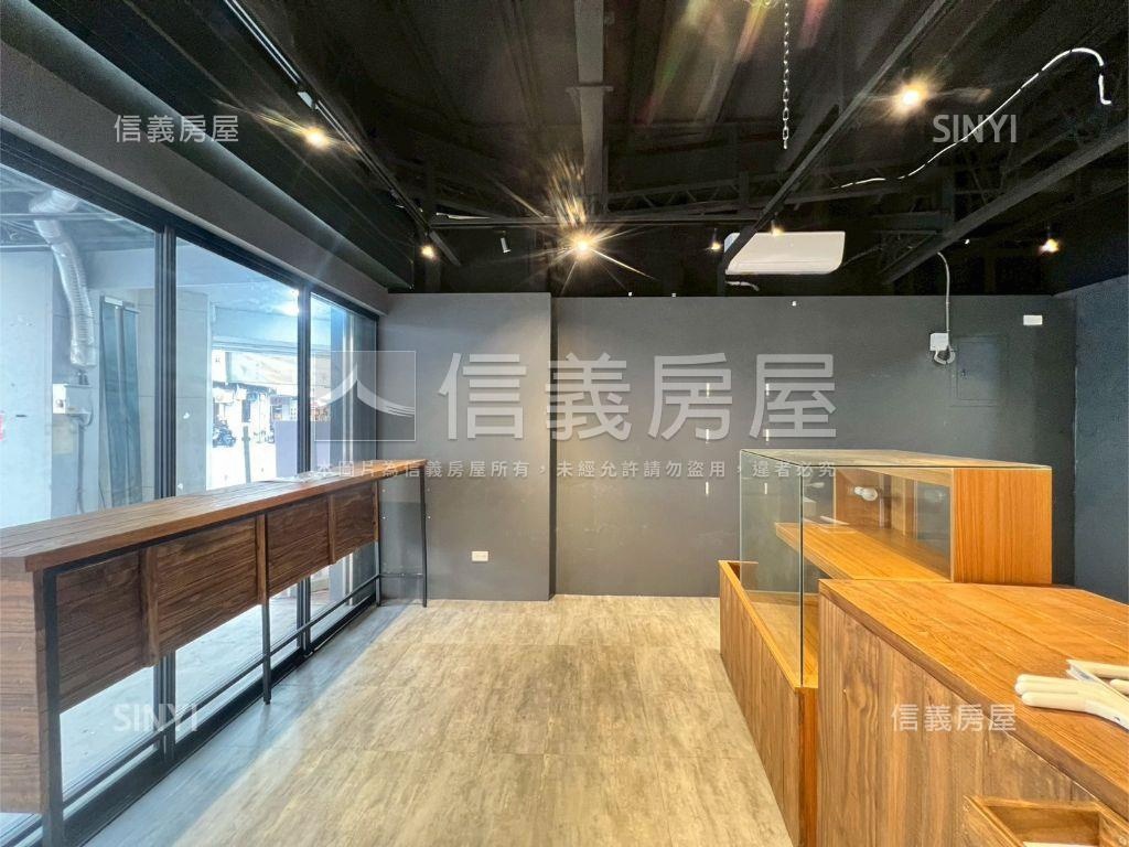 置產首選！民族路優質土地房屋室內格局與周邊環境