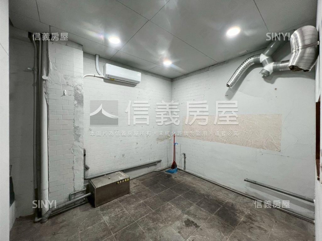 置產首選！民族路優質土地房屋室內格局與周邊環境