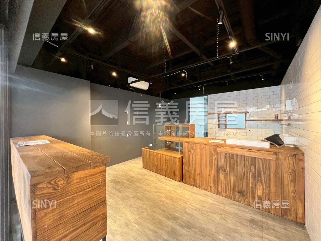 置產首選！民族路優質土地房屋室內格局與周邊環境