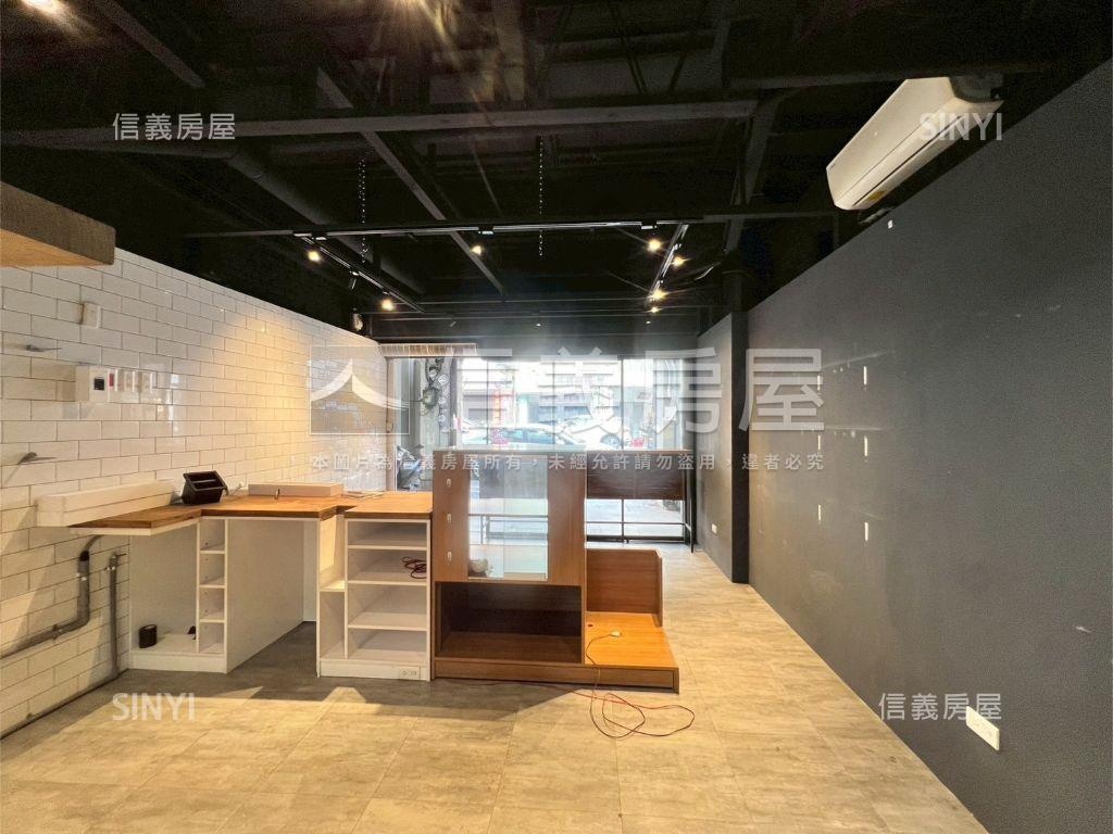 置產首選！民族路優質土地房屋室內格局與周邊環境