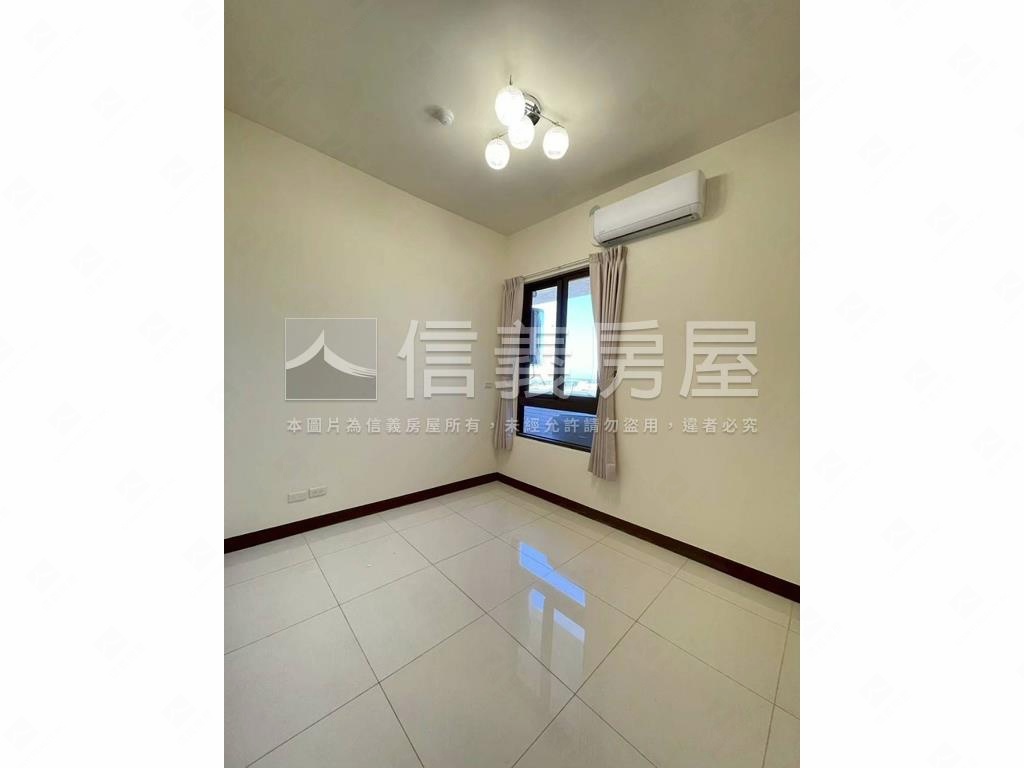 新市溫馨成家兩房車位房屋室內格局與周邊環境