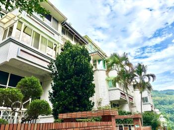 行義山境俬邸雙巷雙泊