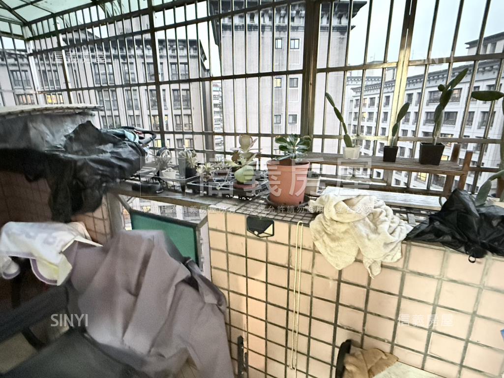 福德溫馨舒適屋房屋室內格局與周邊環境