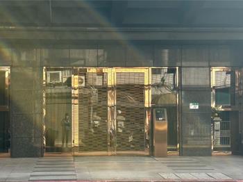 水美學☆清水深流美心映