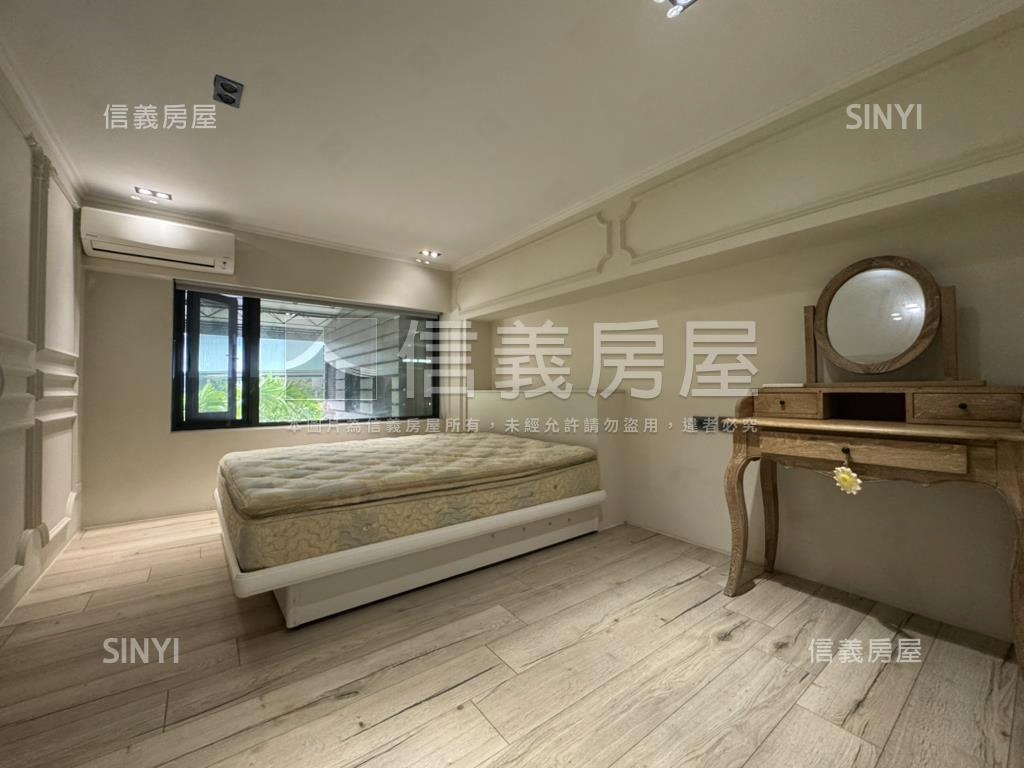重慶北挑高裝潢一樓住辦房屋室內格局與周邊環境