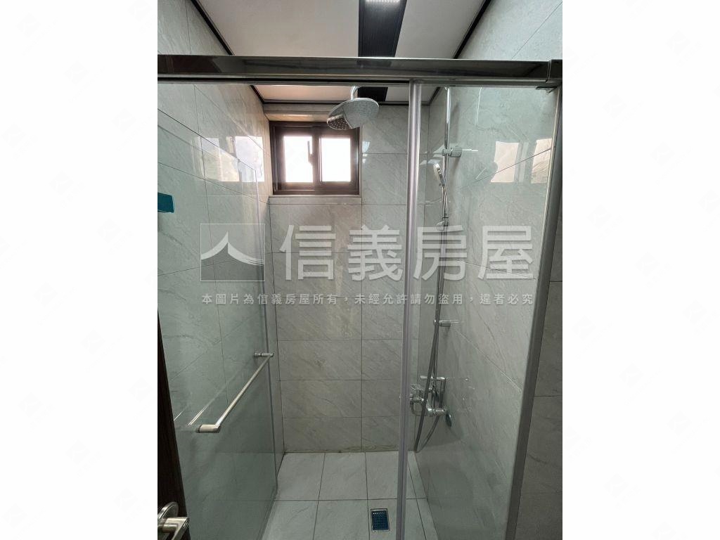 Ａ８復興苑低總價套房房屋室內格局與周邊環境