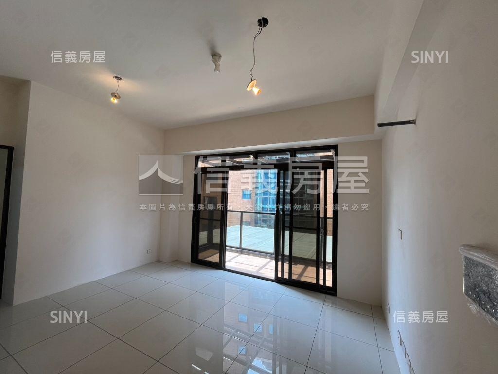 Ａ８復興苑低總價套房房屋室內格局與周邊環境