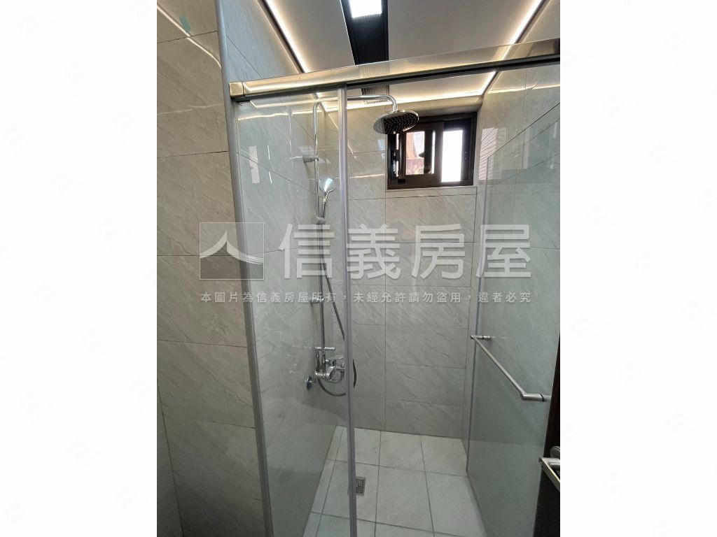 Ａ８復興苑低總價套房房屋室內格局與周邊環境