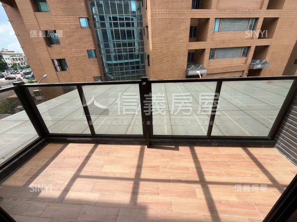 Ａ８復興苑低總價套房房屋室內格局與周邊環境