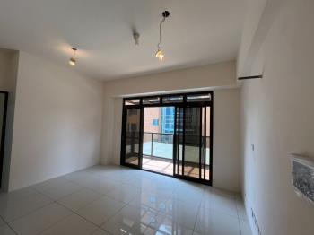 Ａ８復興苑低總價套房