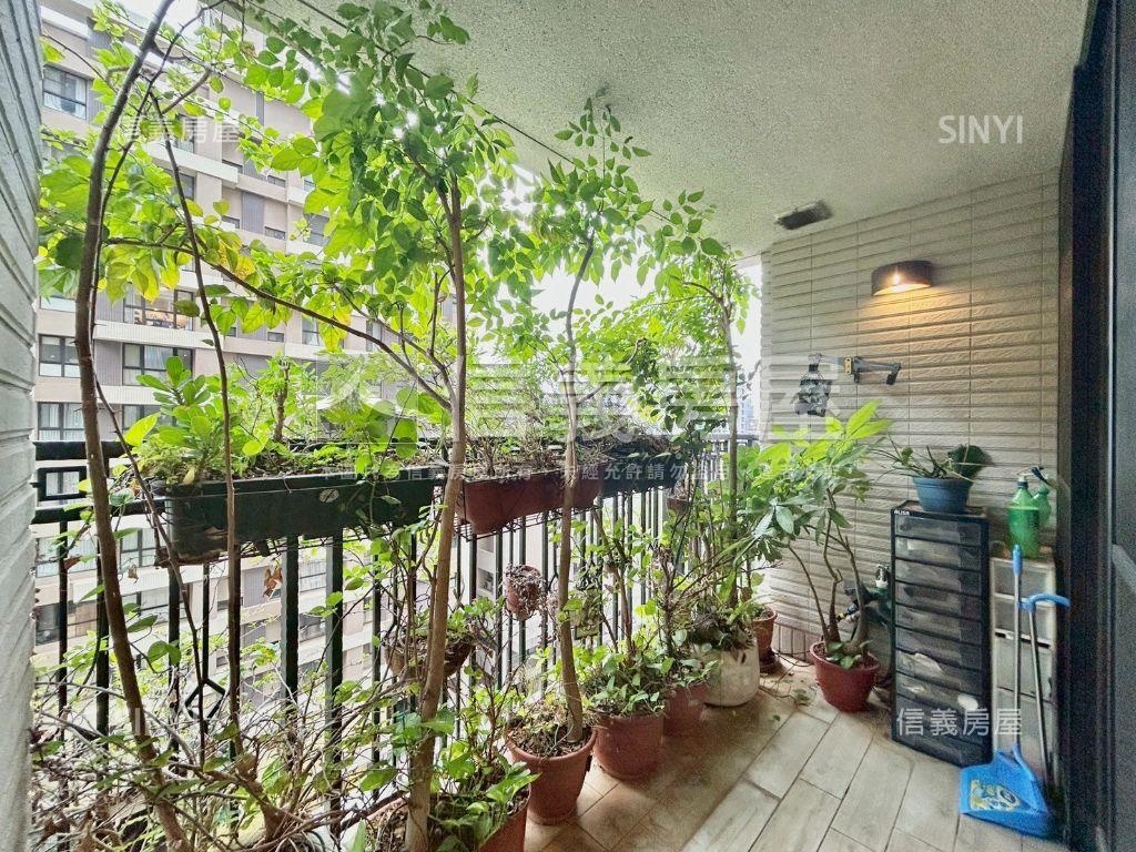 惠宇雲品房屋室內格局與周邊環境