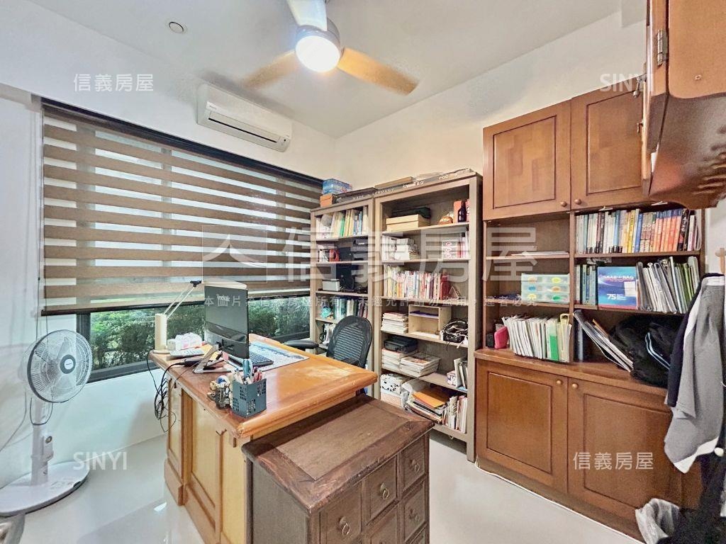 惠宇雲品房屋室內格局與周邊環境