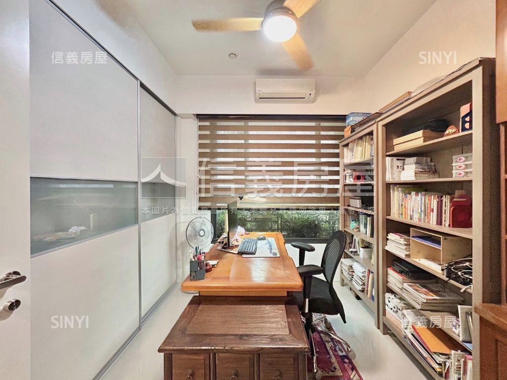 惠宇雲品房屋室內格局與周邊環境