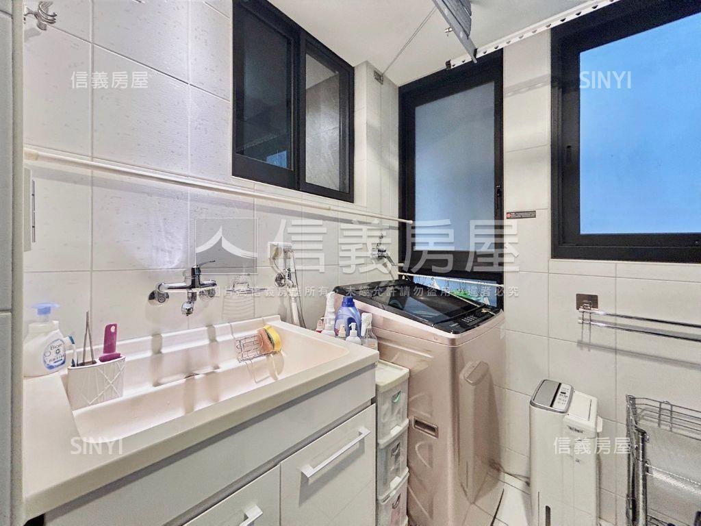 惠宇雲品房屋室內格局與周邊環境