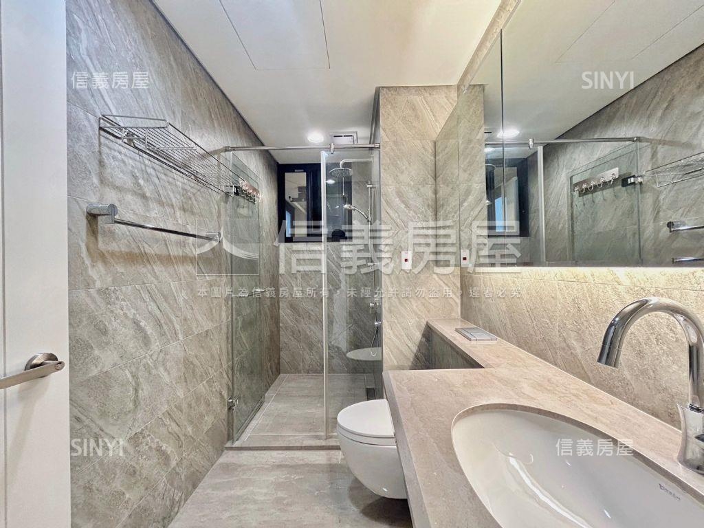 惠宇雲品房屋室內格局與周邊環境