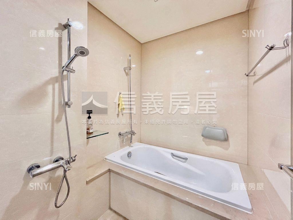 惠宇雲品房屋室內格局與周邊環境