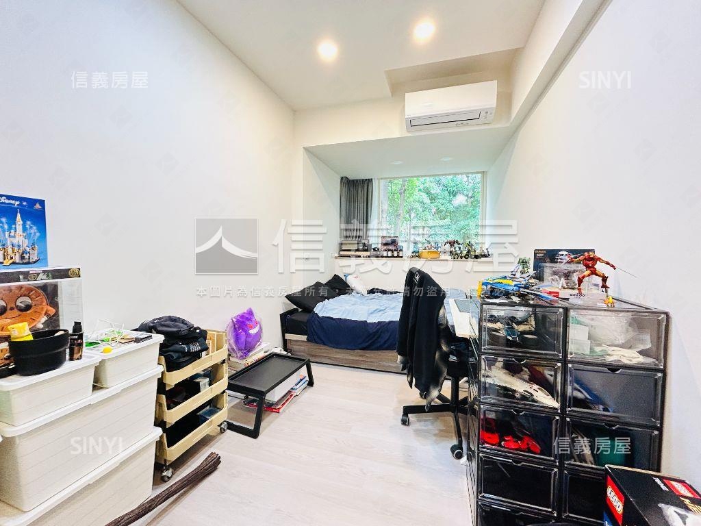 近捷運。精緻３樓美寓房屋室內格局與周邊環境