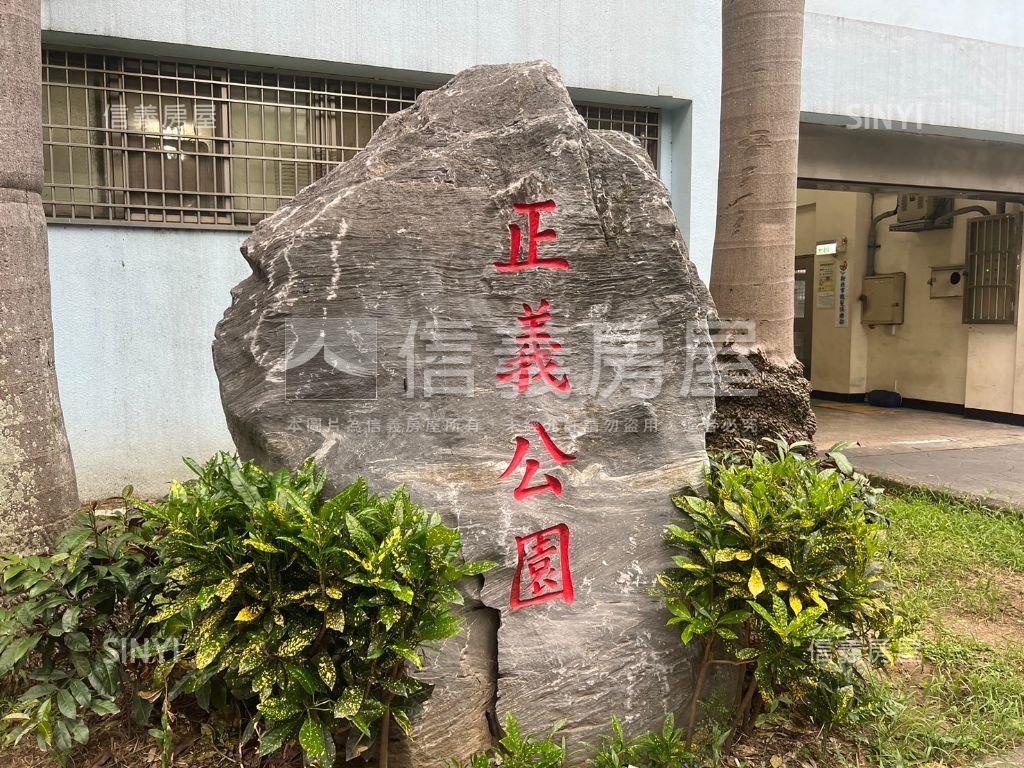 近捷運。精緻３樓美寓房屋室內格局與周邊環境