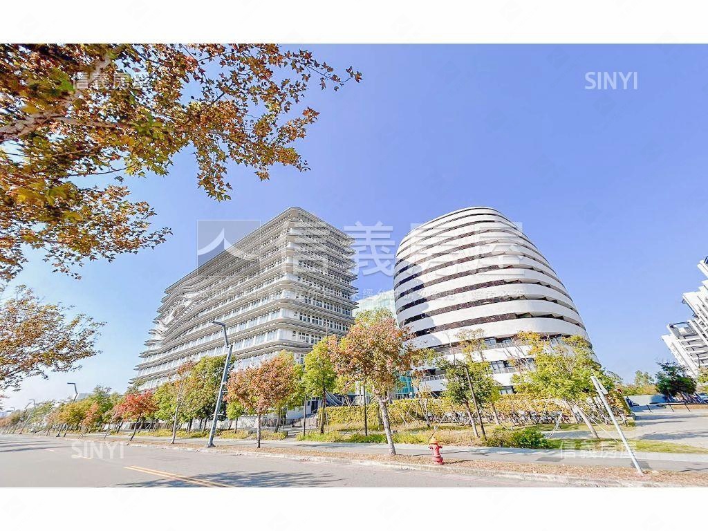 近大巨蛋全齡兩房平車位房屋室內格局與周邊環境