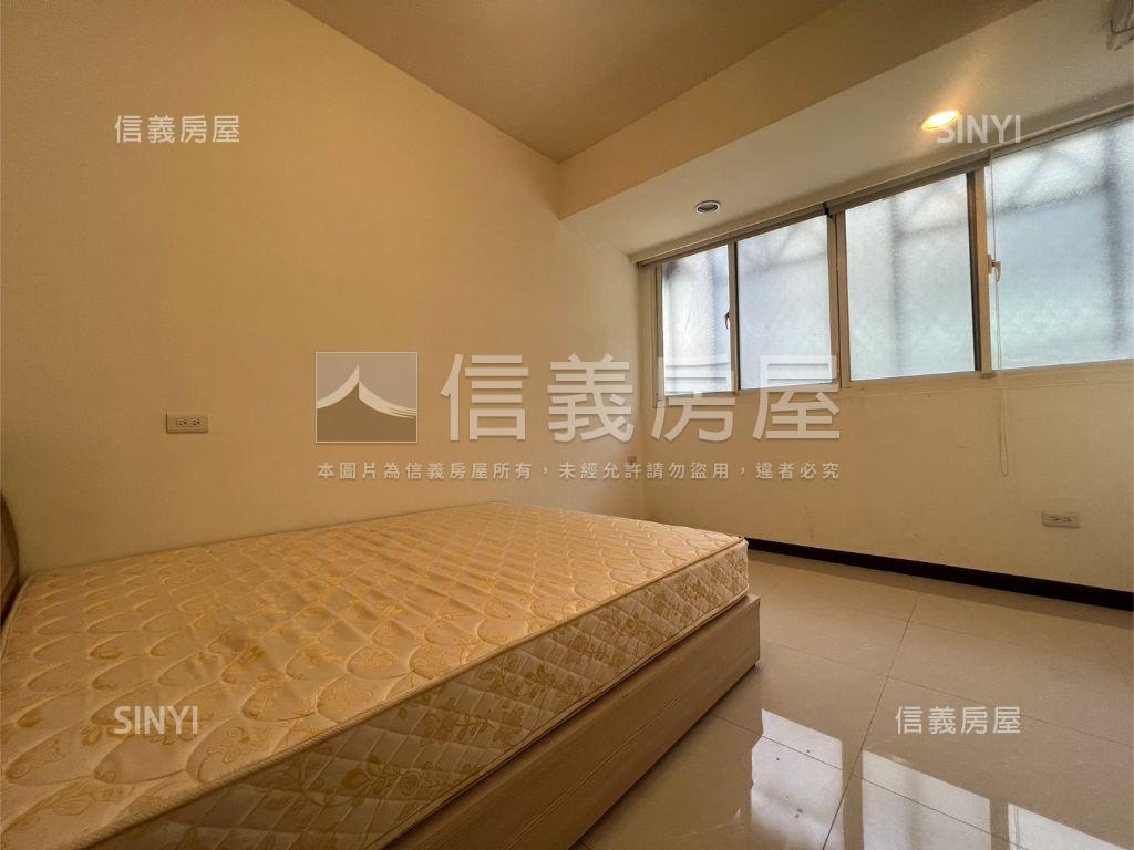 板橋車站免爬高公寓二樓房屋室內格局與周邊環境