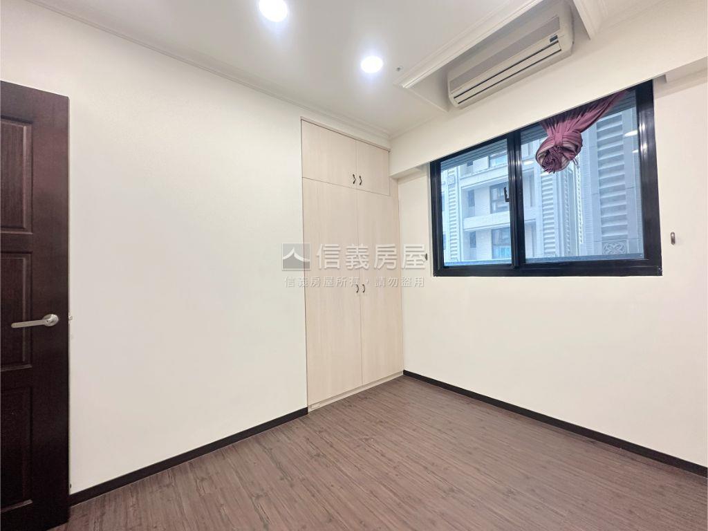 成功御美學美三房大平車房屋室內格局與周邊環境