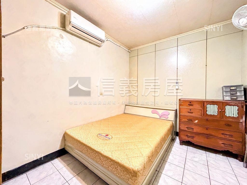 桃園巷口金透天限時開賣房屋室內格局與周邊環境