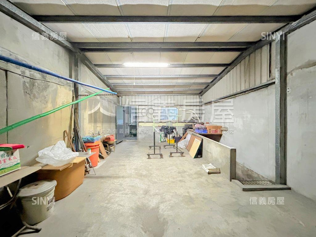 桃園巷口金透天限時開賣房屋室內格局與周邊環境