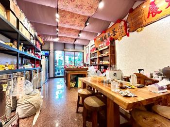 亞灣捷運旁中山首府金店住