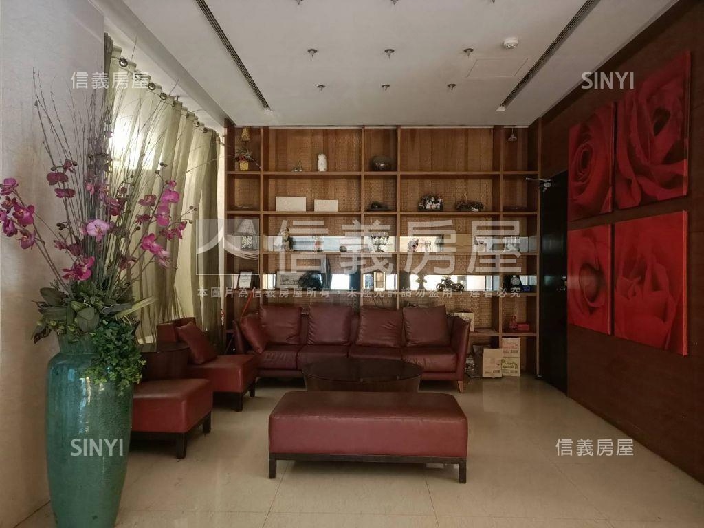 入住北市的發源地房屋室內格局與周邊環境