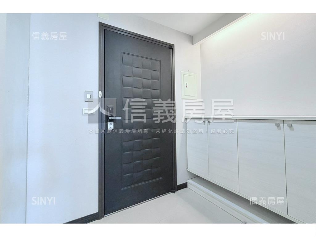 我是承辦！樂活城市兩房房屋室內格局與周邊環境