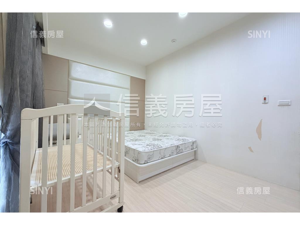 我是承辦！樂活城市兩房房屋室內格局與周邊環境