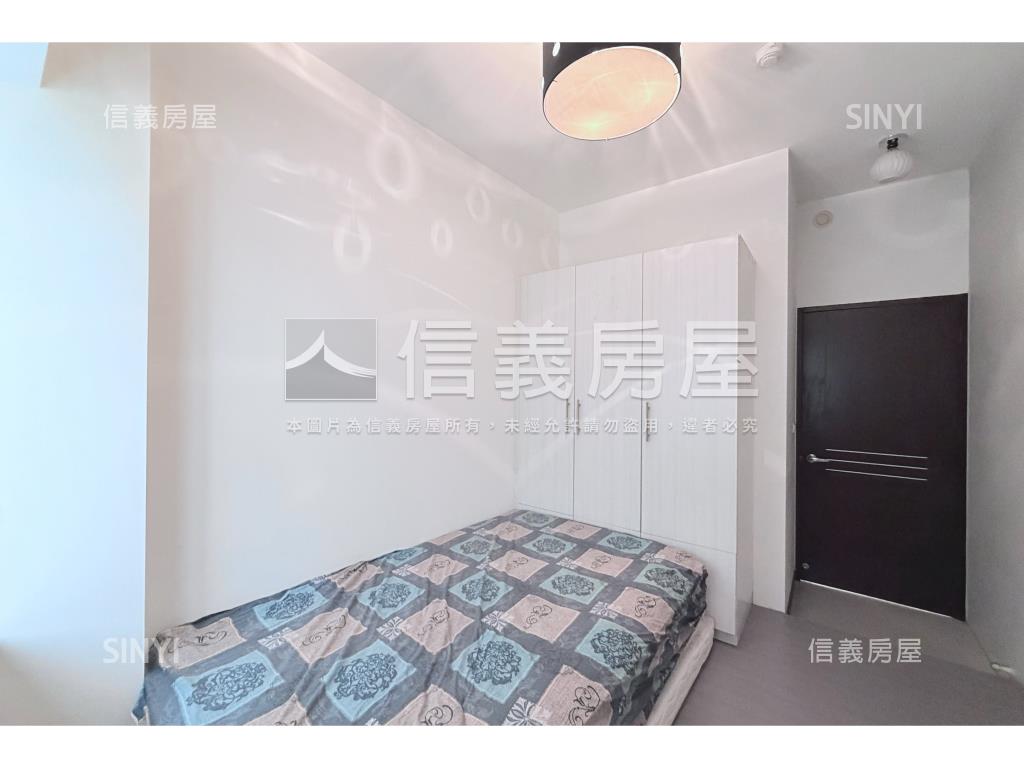 我是承辦！樂活城市兩房房屋室內格局與周邊環境