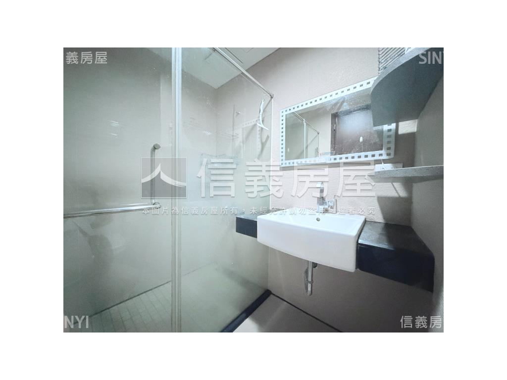 我是承辦！樂活城市兩房房屋室內格局與周邊環境