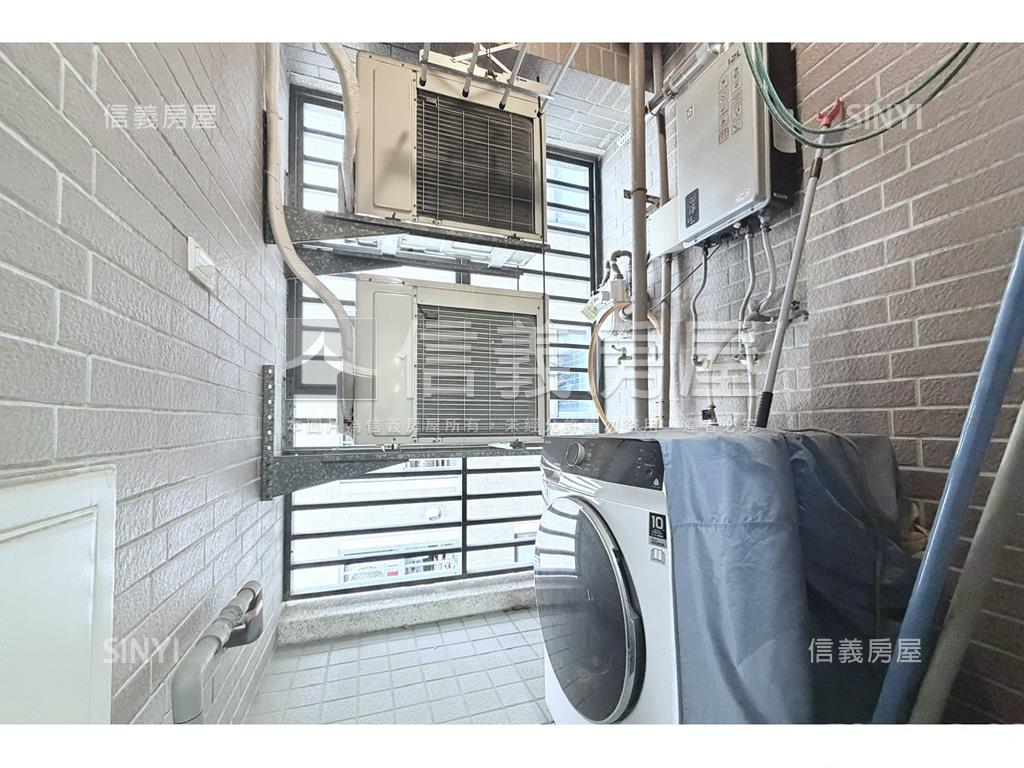 我是承辦！樂活城市兩房房屋室內格局與周邊環境