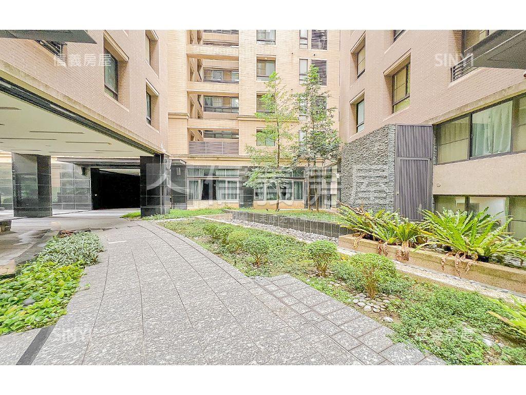 我是承辦！樂活城市兩房房屋室內格局與周邊環境