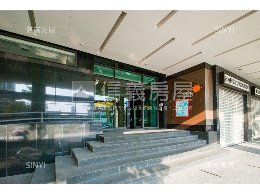 我是承辦！樂活城市兩房房屋室內格局與周邊環境