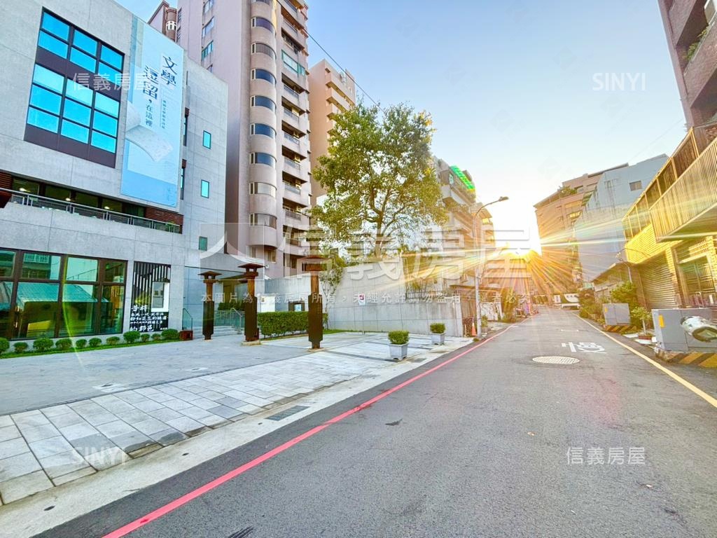 市區平房，約３７．８地坪房屋室內格局與周邊環境