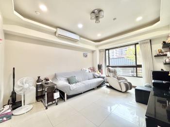 上善若水夏沐三房