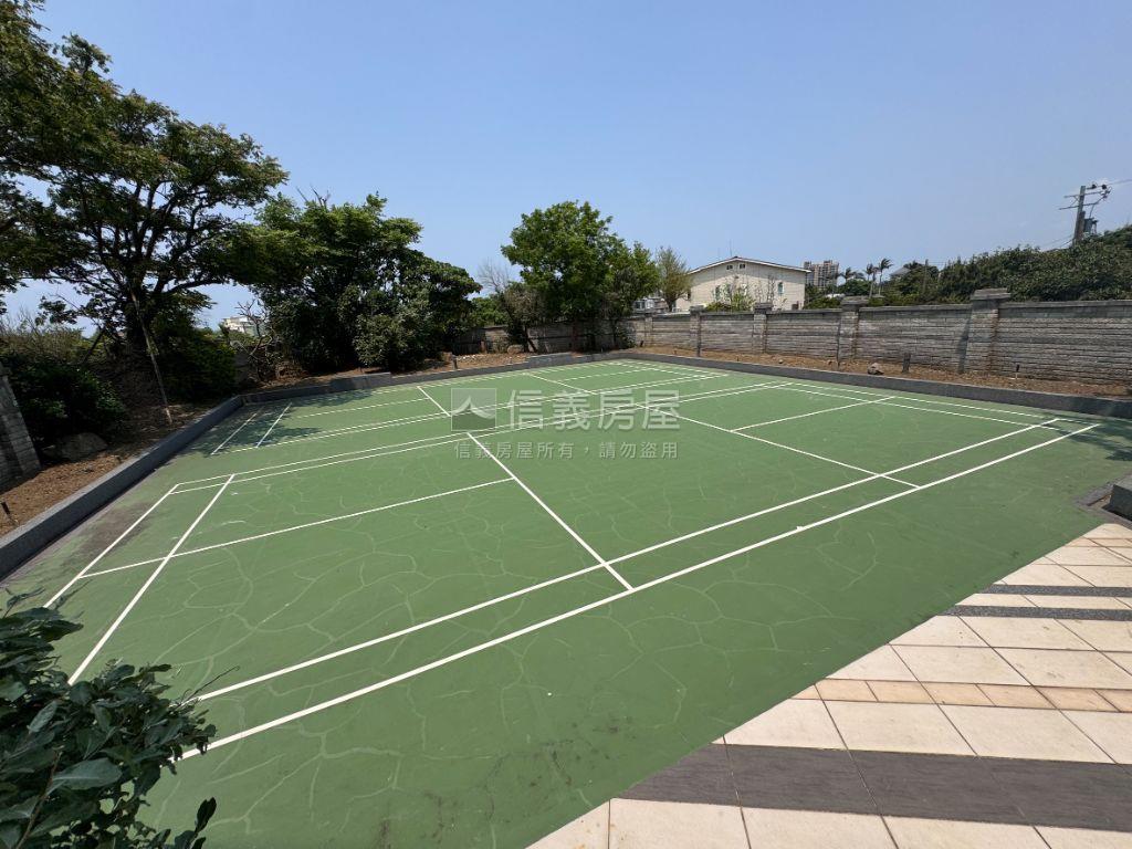 和耀富郁高樓景觀房屋室內格局與周邊環境