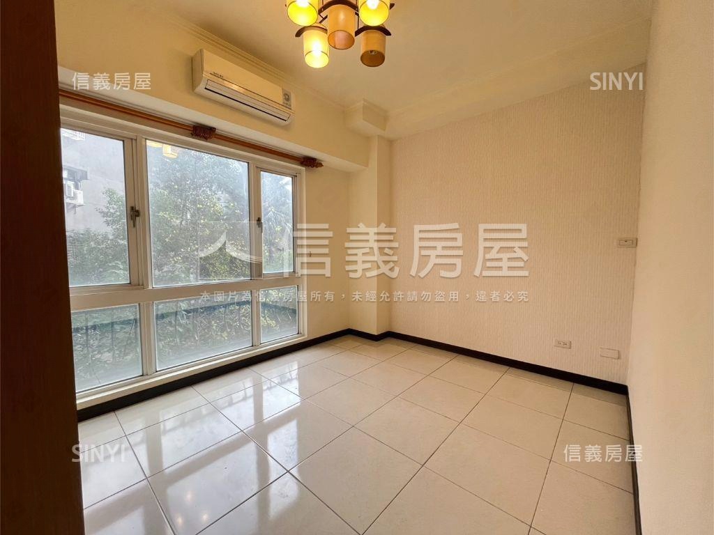 法國賞低總價採光棒三房房屋室內格局與周邊環境