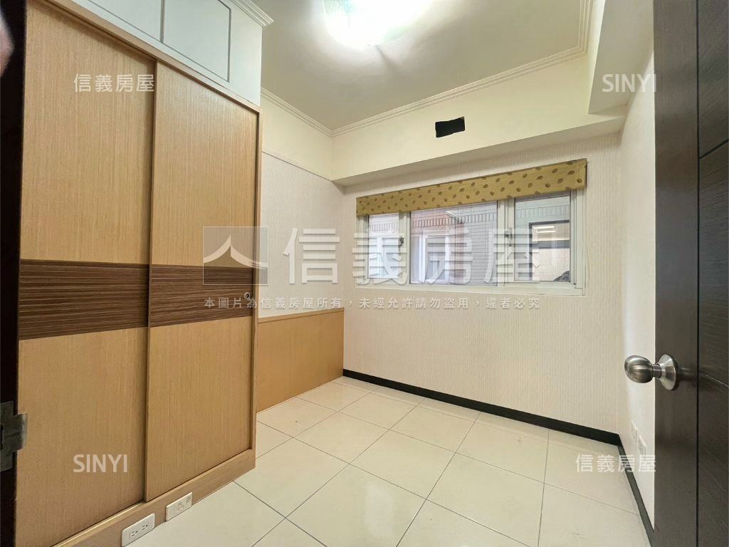 法國賞低總價採光棒三房房屋室內格局與周邊環境