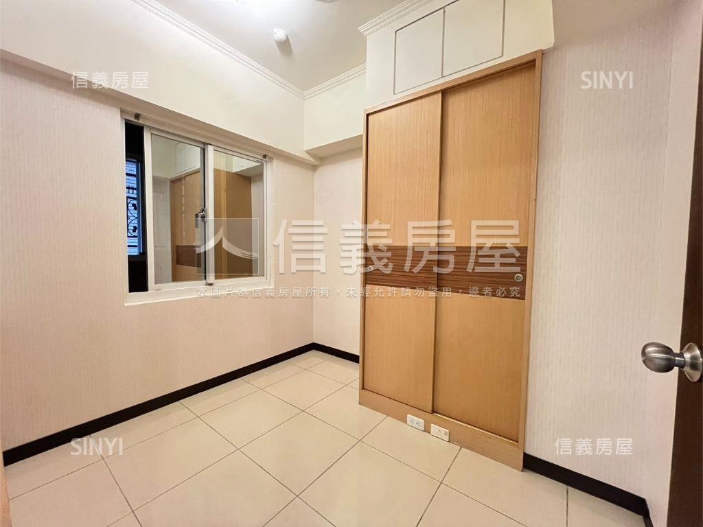 法國賞低總價採光棒三房房屋室內格局與周邊環境