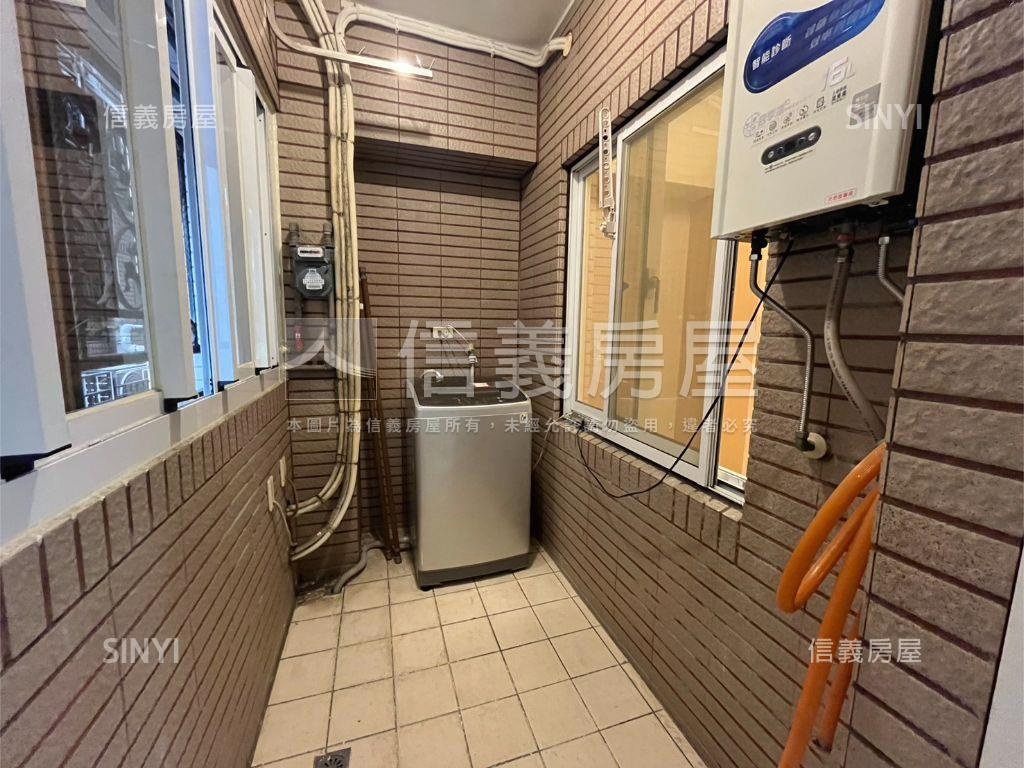 法國賞低總價採光棒三房房屋室內格局與周邊環境