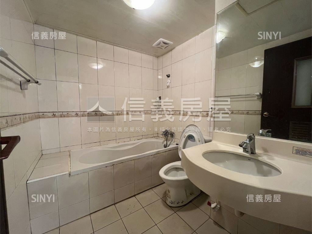 法國賞低總價採光棒三房房屋室內格局與周邊環境
