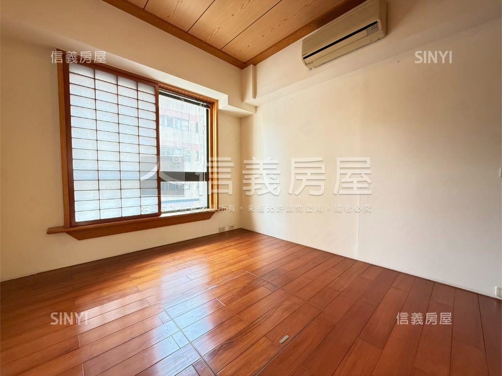 強！五期震後三房Ｂ１平車房屋室內格局與周邊環境